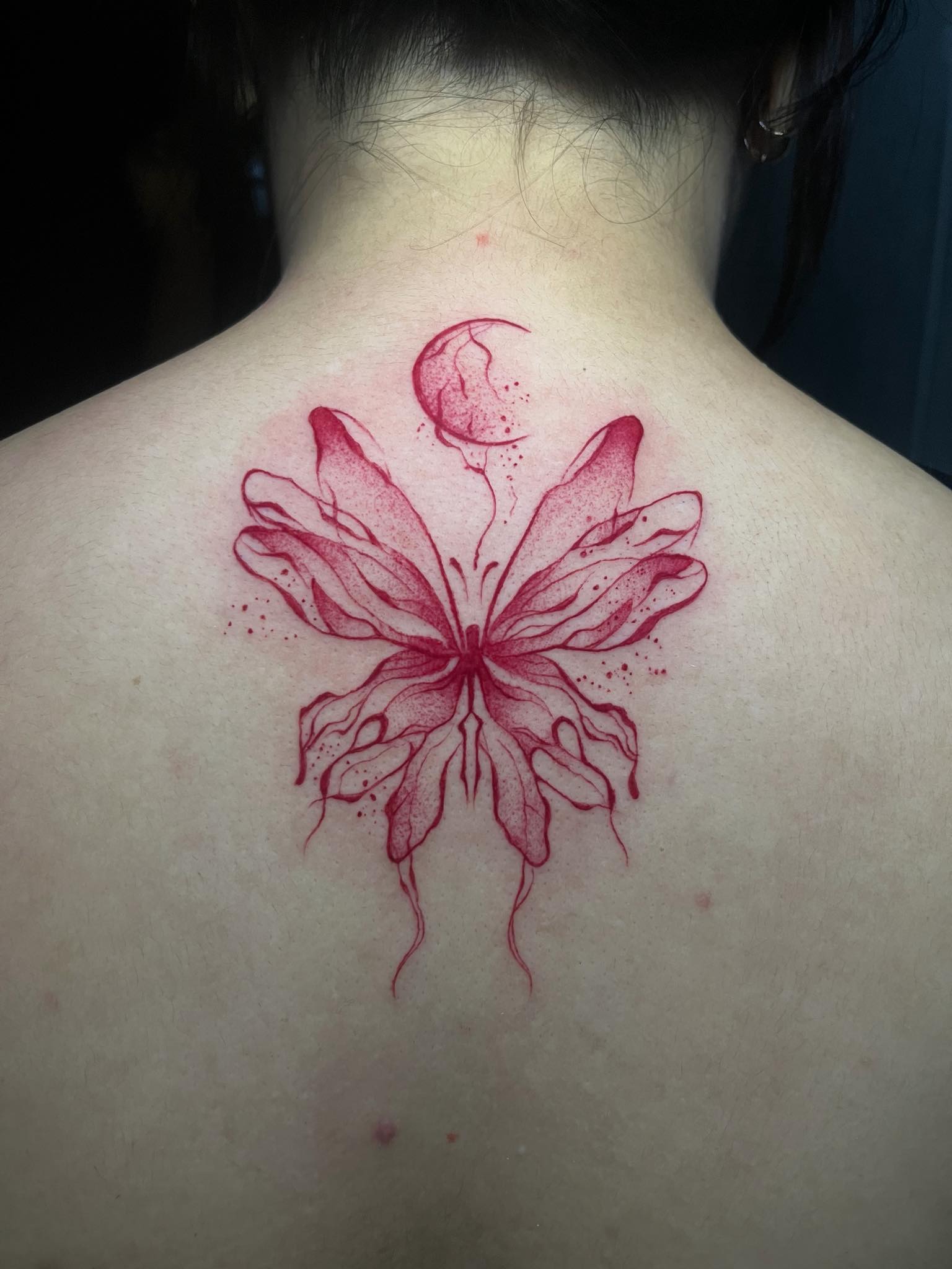 tattoo 21
